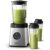 Blender Avance Collection Mix&Go PHILIPS HR3655/00