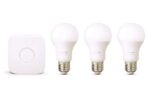 Jusqu’à -46% sur les Philips Hue