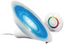 Lampes LED Philips LivingColors Aura