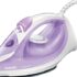 Babyliss CURL SECRET