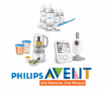 Jusqu’à -54% sur les produits pour Bébé Philips Avent