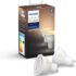 Oral-B Aquacare 4 Hydropulseur Avec Technologie Oxyjet