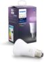 Philips Hue Ampoule LED Connectée