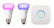 #PRIMEDAY Amazon: jusqu’à -45% sur les éclairages connectés Philips Hue !