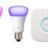 #PRIMEDAY Amazon: jusqu’à -30% sur les objets connectés Netatmo !