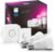 Kit de démarrage Philips Hue White and Color Ambiance