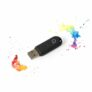 PHOSCON ConBee 2 – Dongle USB ZigBee compatible Jeedom, Domoticz, etc. à 32€