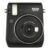 Appareil Photo Instantané Fujifilm Instax Mini 70 Noir