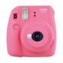 Jusqu&rsquo;à -30% sur une sélection de produits Instax