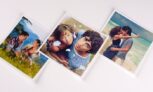 Créez des souvenirs éternels : livres et objets photo à moins de 10€ chez Groupon