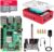 LABISTS Raspberry Pi 4 8Go