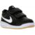 CHAUSSURE BASSE NIKE PICO 4