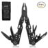 Outil multifonction Leatherman