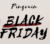 -25% sur tout site chez PINGOUIN
