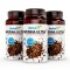 Dailies AquaComfort Plus Multifocal  Pack 6 Mois