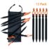 Electrostimulateur 6 Modes Haofy