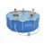 Kit Piscine Frame S/P 305×100 cm Bestway