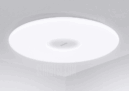 PLAFONNIER Xiaomi Mijia Philips