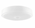 Plafonnier LED Yeelight YLXD09YL
