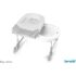Hamac de Camping CUNXIA Hiker