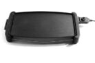 Plancha Proline PLC18