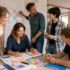 Menu planning d’automne pour gagner du temps