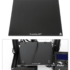 #Singleday: Imprimante 3D DIY haute précision Creality 3D Ender-3