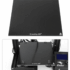 #Singleday: Imprimante 3D DIY haute précision Creality 3D Ender-3
