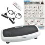 SKANDIKA Home Vibration Plate 600