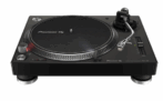 Pack Pionner platine + enceinte