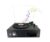Platine Tourne Disque Vinyle