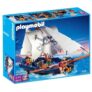 Idées cadeaux: Découvrez la sélection des jeux/jouets chez Cdiscount