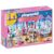 Calendrier de l’Avent – Bal de Noël au salon de Cristal PLAYMOBIL 9485