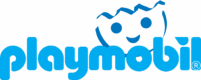 Playmobil