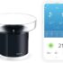 SanDisk Extreme Pro Portable SSD 2To