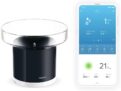 Découvrez la sélection de produits Netatmo
