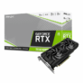 Carte graphique Gamer Nvidia Geforce RTX 2060 Super
