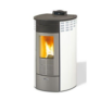 Promotion sur le chauffage chez Castorama