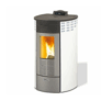 Promotion sur le chauffage chez Castorama