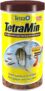 Tetra TetraMin – Aliments Premium Complet pour tous les Poissons Tropicaux – Favorise la Croissance la santé et la Longévité – Renforce la Couleur- en Flocons – 250 ml