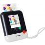 Appareil photo numérique instantané POLAROID