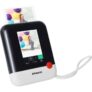 Appareil photo numérique instantané POLAROID