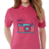 Ponceuse Vibrante + 12 disques Tacklife