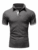 Polo manches courtes pour homme