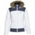 VESTE FEMME ROSSIGNOL POLYDOWN JKT