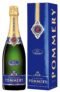 Pommery Champagne Brut Royal Etui de 75 cl