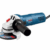 Bosch GST10.8VLI 10.8v Lithium-Ion Sans Fil Puzzle + 2 x 2.0ah