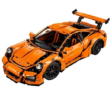 Série Porsche 911 GT3 RS LEPIN
