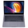 XIAOMI Mi Notebook Air 13.3 PC portable