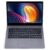 XIAOMI Mi Notebook Air 13.3 PC portable